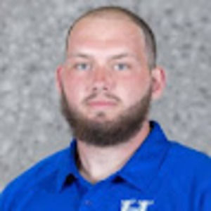 Meet your Posher, Matt